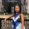 Eunice Frank - @eunicefrank752 - TikTok