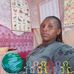 Eunice Frank Muxoo - Facebook
