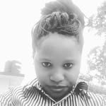 Eunice frank mwamasangula - @eunice_frank_mwamasangula - Instagram