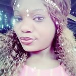 Eunice Frank Udoh - @eunicefrankudoh - Instagram
