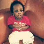 Eunice Frank Ujiagbe - @uniluv4real - Instagram