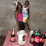Eunice Frank xavier - @eunicefrankx - Instagram