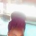 Eunice Frankline - Facebook
