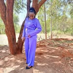 Eunice Kyalo - @eunice.frank.7731 - Instagram