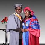 Eunice Sorgwe Ati-Frank - @sorgwe.eunice - Instagram