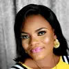 eunicefrank008 - @eunicefrank008 - TikTok
