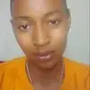 eunicefrank55 - @eunicefrank55 - TikTok