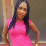 Frank Eunice - @frankeunice - Instagram