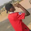Frank Eunice - @frank.eunice - TikTok