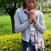 sabby - @eunicefrank01 - TikTok