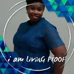 Ugwuegbu Eunice Frank-Oputa - @ugwuegbufrankoputa - Instagram