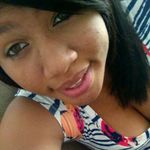 adriene eunice franklin - @dry_marques_ - Instagram