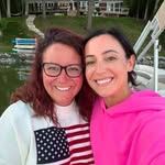 @euni.cefranklin - Instagram