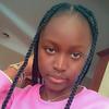 Eunice Franklin805 - @eunicefranklin101 - TikTok