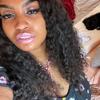 Eunice Franklin949 - @eunicefranklin949 - TikTok
