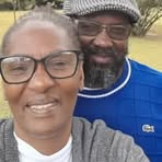 Eunice Franklin - Facebook