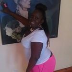 Eunice Franklin - @eunicefranklin04 - Instagram