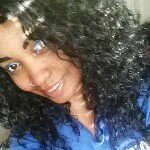 Eunice Franklin - @baby_dall_ - Instagram