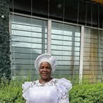 Eunice Franklin - Facebook