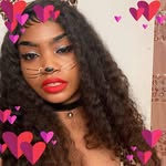 Eunice Franklin - @doll_baby_franklin_ - Instagram