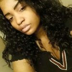 Eunice Franklin - @eunicefranklin128cherry - Instagram
