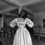 Eunice Franklin - Facebook