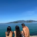 EuNice Franklin - @niccefranklin - Instagram