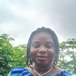 Eunice Franklin - Facebook
