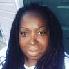 Eunice Franklin - @user53827678 - TikTok