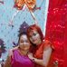 Eunice Franklin - Facebook