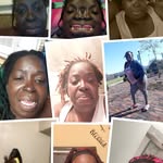 Eunice Franklin - @euni.cefranklin54 - Instagram
