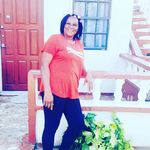Eunice Franklin-mckenzie - @eunicefranklinmckenzie - Instagram