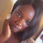 Franklin Eunice - @franklin.eunice.1 - Instagram