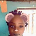 Franklin Eunice - @franklin.eunice.3 - Instagram