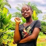 Franklin Eunice - @franklin.eunice.56 - Instagram