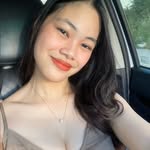Hija Eunice Franklin - @_hijaeunice - Instagram