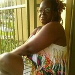 sexly black - @eunicefranklin - Instagram