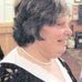 Eunice A Fraser - Facebook