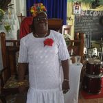 Eunice Fraser - @frasereunice7 - Instagram