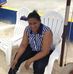 Eunice Fraser - Facebook