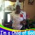 Eunice Fraser - Facebook