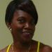 Eunice Fraser - Facebook