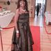 Eunice Fraser - Facebook