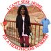 Eunice Fraser - Facebook