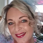Eunice Fraser - @eunice_fraser3 - Instagram