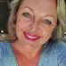 Eunice Fraser - Facebook