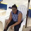 Eunice Fraser - @eunice.fraser4 - TikTok