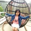 Eunice Fraser - @eunice.fraser5 - TikTok