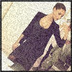 Eunice Freeman - @rhasky59555 - Instagram