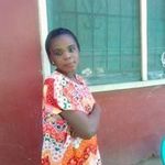 Eunice Freeman - @eunice.freeman.733 - Instagram